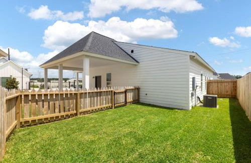 Charming Magnolia Retreat Clubhouse and Gym Access - Foto 10