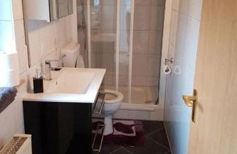 Apartment Gästehaus Petra by Interhome - Foto 17