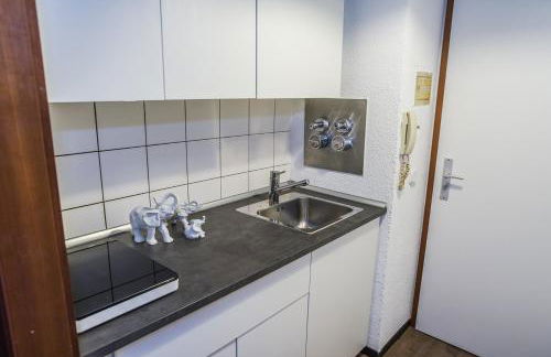 Messeapartment Köln - Foto 1