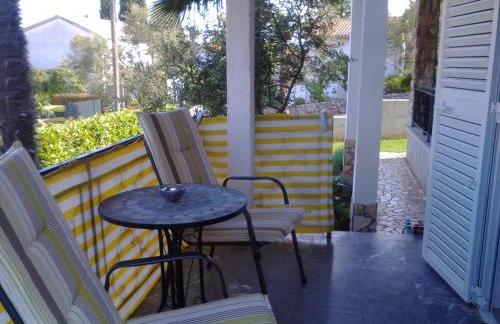 Apartments Villa Elizabet - Foto 36