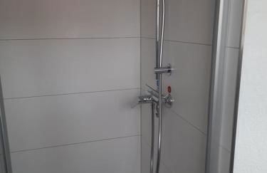 Ferienhaus Marla - Foto 25