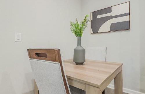 Landing Amazing 2BD Game Room Gym - Foto 35