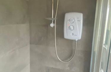 Carrickasticken House - Foto 5