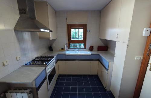 ÀNCORA VELLA - Foto 20