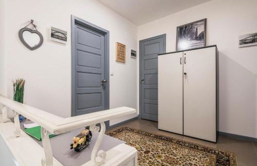 Apartamento A Francos Gyn Lovers - Foto 39