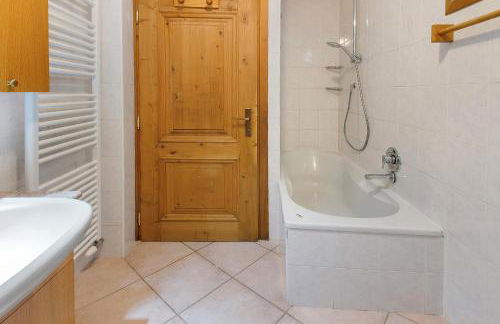 Chalet di Mont - Foto 14