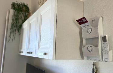 Casa Nuditta - Photo 5