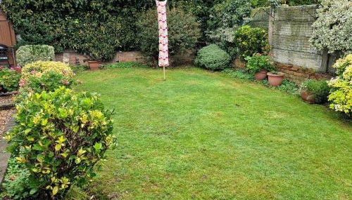 Single Bedroom in the main Bungalow - Foto 5