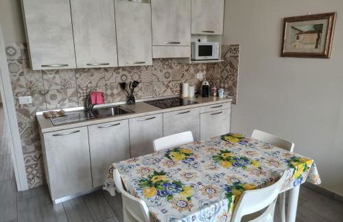 Valdisieve Guest House Appartamento 20 minuti da Firenze - Foto 1