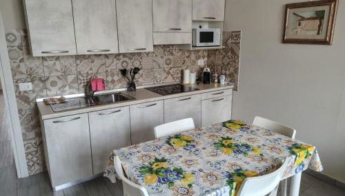 Valdisieve Guest House Appartamento 20 minuti da Firenze - Foto 1