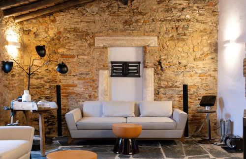 Land of Alandroal - Foto 70