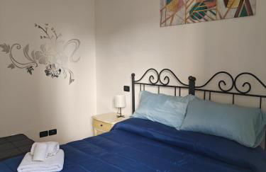 Appartamento Mary Monteriggioni - Foto 20