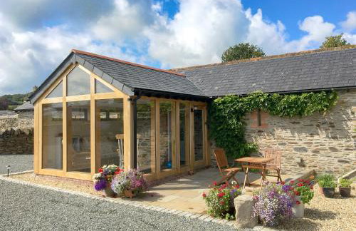 Trezeal Barn - Photo 1