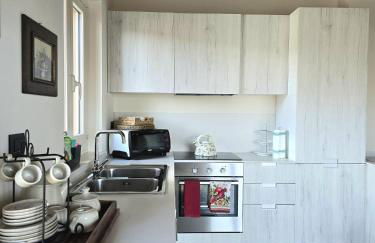 Oasi di pace nella Val di Taro - Photo 46