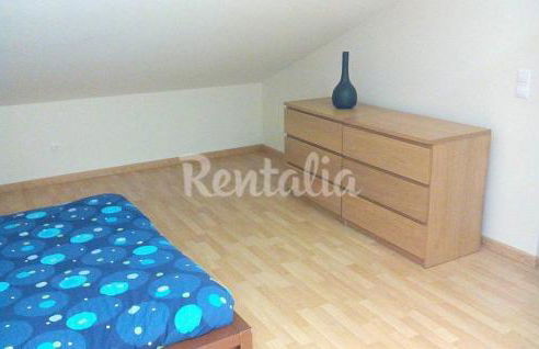 Amazing View - Foto 18