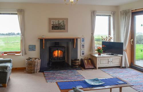 Curlew Croft - Foto 12