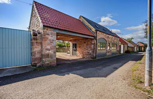 2 Bed in Norham oc-b29287 - Foto 20