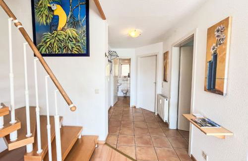 Apartment Schwarzwaldblick IV by Interhome - Foto 32