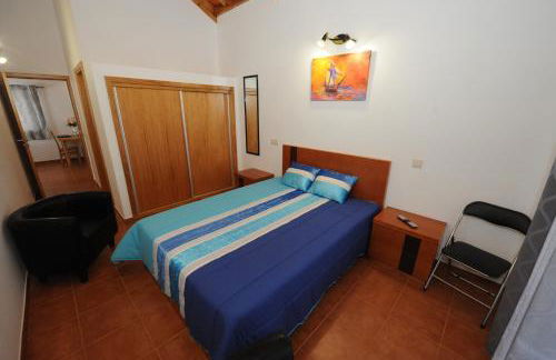 Marina de São Mateus - Photo 66