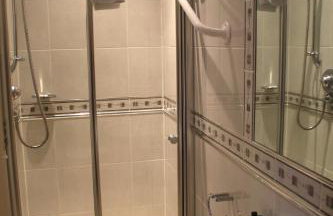 Devoncourt Monthly Rentals - Photo 13