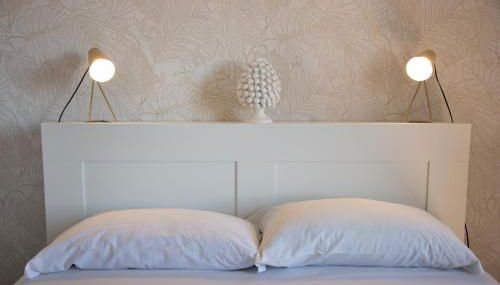 Vista Mare 16 - Foto 2