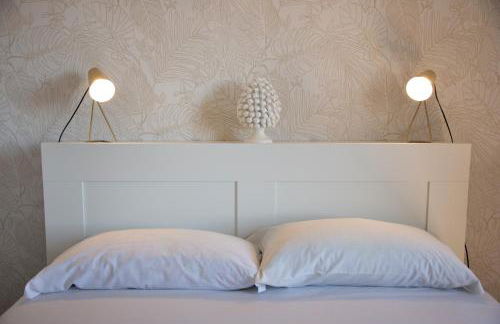 Vista Mare 16 - Foto 2