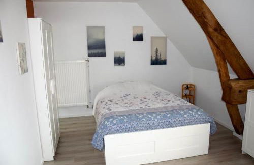 L'Angeberdière - Foto 9