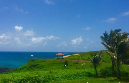 Apartamento Porto Beiramar - Foto 75