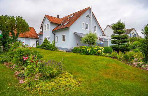 Ferienwohnung Schötz - Foto 1