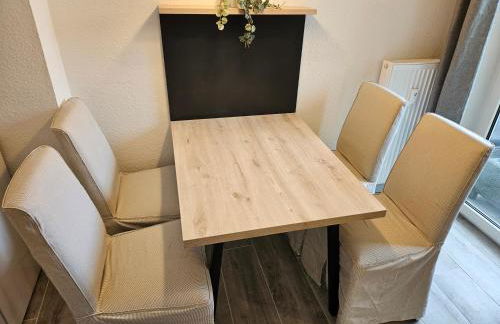 Race Yacht White Line - Foto 25