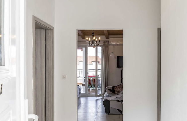 Apartment Keko - Foto 29