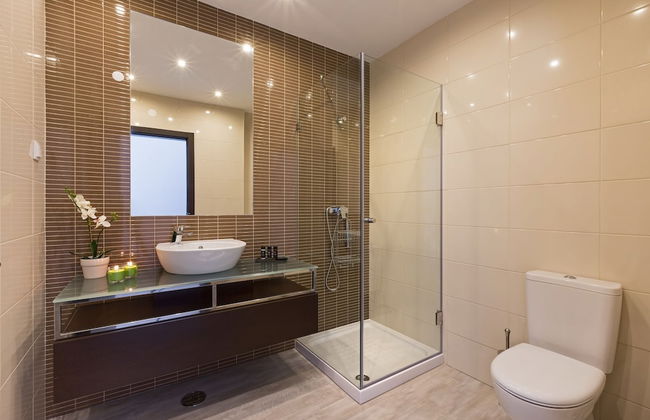 D Loft Downtown - Foto 32