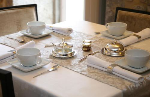 Casa D' Joao Enes - Afife Residence - Foto 31