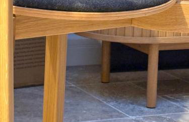 Rosette Residence 25 z bezpłatnym parkingiem - Foto 39