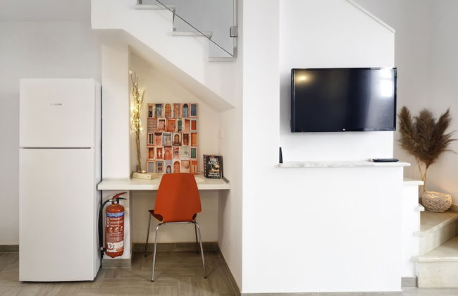 Villa Pearl - Foto 31