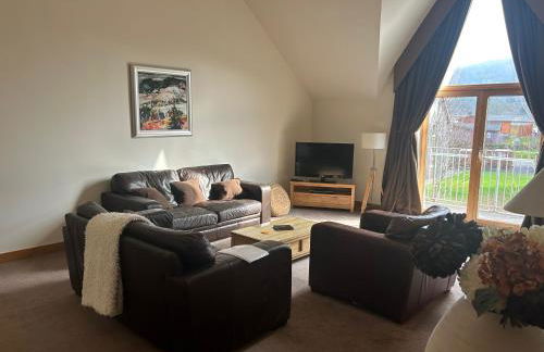 6, The Gallops, Mains of Taymouth Estate, Kenmore - Foto 4