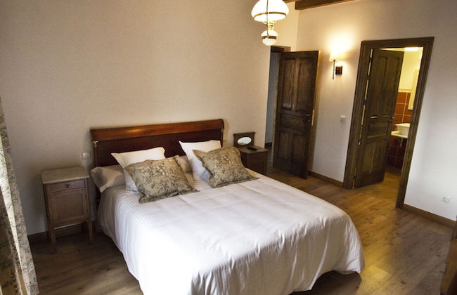 Posada Real del Buen Camino - Foto 4