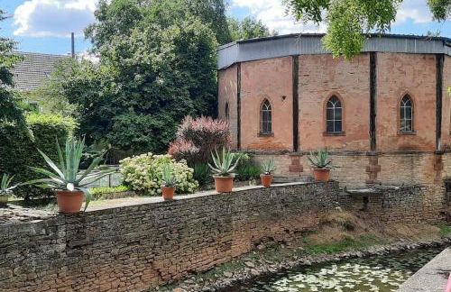 F3 centre d hericourt Fibre et Netfix - Foto 25