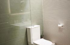 Apartamento LORETO - Hotel Ruta del Segur - Foto 8