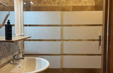 Villa Casina dell'Etna - Foto 20