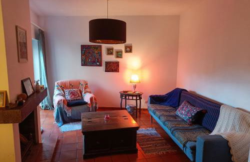 Casa Flow and Glow - Foto 28