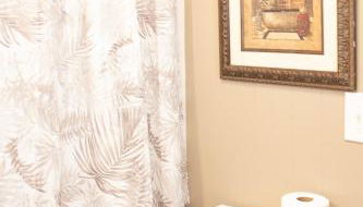 The Tackle Box - Foto 4