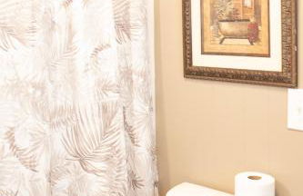 The Tackle Box - Foto 4