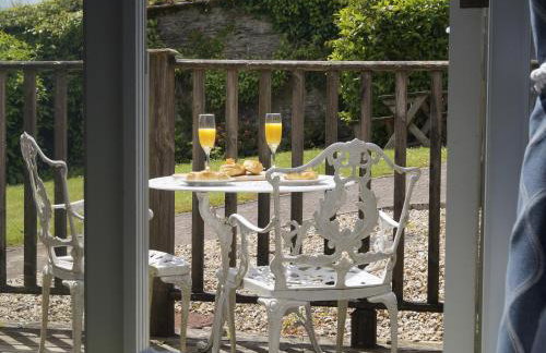 1 Keepers Cottage, Hillfield Village - Foto 7