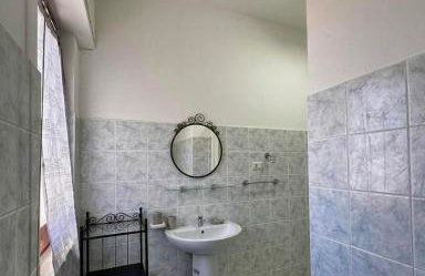 Casa Tropea Vibes - Foto 22