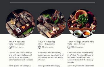 Profithome - Tabaiba Tenerife - Foto 11