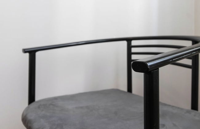 Italianway - Sabotino 19 - Photo 5