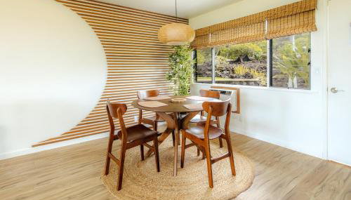 The Olena at Keauhou Bay - Foto 4