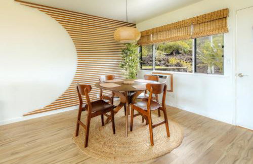 The Olena at Keauhou Bay - Foto 4