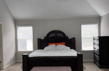 Beautiful home - Foto 11